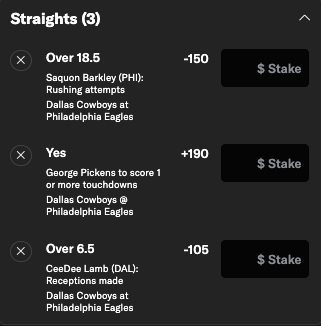 Quickslip Image